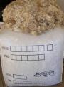 Preferential offer for Konsortium-wool