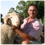 First Konsortium-Merino advisor for clients