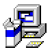 exe Icon