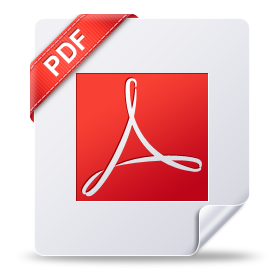 pdf Icon