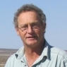 John Luscombe picture