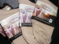 Konsortium-Merino: A farmer-owned brand picture
