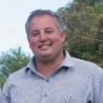 Gawie van Heerden picture