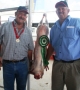 Bigger and better national slaughter lamb competition picture
