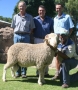 Farmers could pick & choose picture