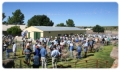 Sell most rams in SA picture