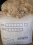 Preferential offer for Konsortium-wool picture