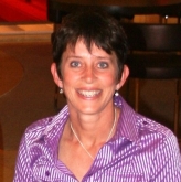 Madelaine van Heerden picture