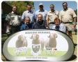 First joint sale a hit picture