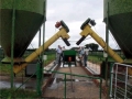 Feedlot for Konsortium picture