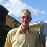 Phil van der Merwe picture
