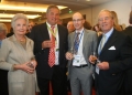 International demand for Konsortium-wool picture