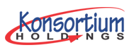 Konsortium-Holdings