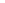 &bull;