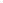 &bull;