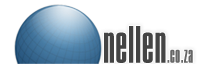 nellen.co.za website engineers